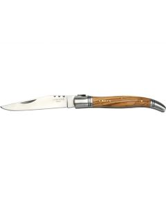 JKR0174 zakmes
