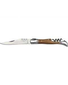 JKR0175 zakmes