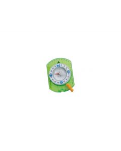 JKR Compass
