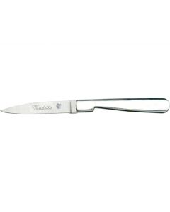 JKR0235 Zakmes