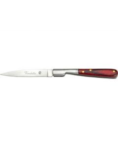 JKR0236 zakmes