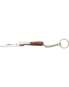 JKR0238 zakmes