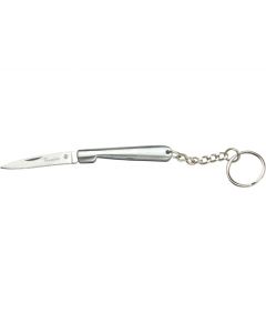 JKR0239 Sleutelhanger Zakmes 