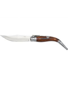JKR0241 zakmes