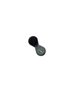 Joker Black Fiber Compass