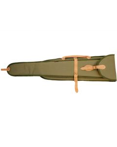 JKR Detachable Nylon Shotgun Holster