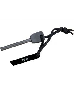 JKR Vuurstarter nr. 2558