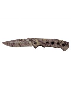 JKR0269 zakmes