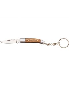 JKR sleutelhanger zakmes nr. 277