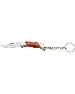JKR sleutelhanger zakmes nr. 278 