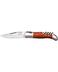 JKR0284 zakmes