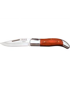 JKR0285 zakmes