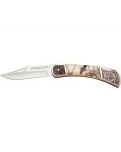 JKR0299 zakmes