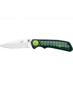 JKR0306 zakmes