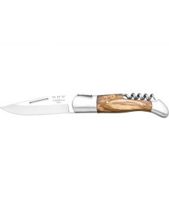JKR0308 zakmes
