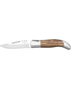 JKR0309 zakmes