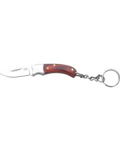 JKR Sleutelhanger zakmes Classic