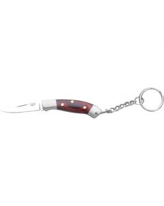 JKR0325 zakmes