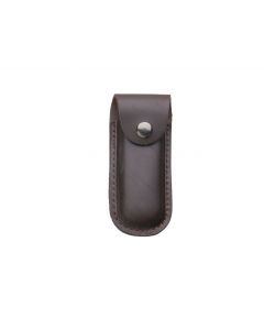 JKR0327 Sheath