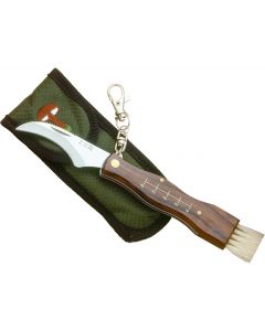 JKR0032 zakmes
