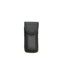 JKR Sheath 12 x 3.5  Zwart Nylon