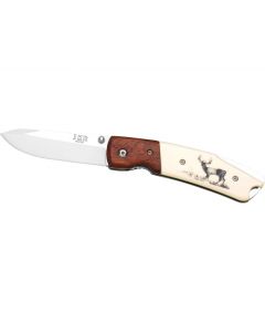 JKR0335 zakmes