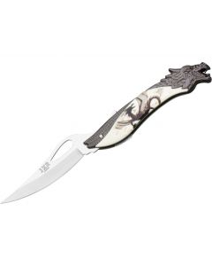 JKR0364 zakmes