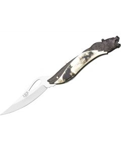JKR0365 zakmes