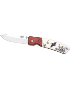 JKR0367 zakmes