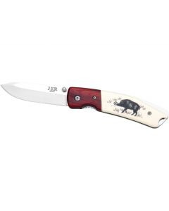 JKR0368 zakmes
