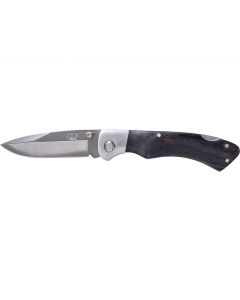 JKR0383 zakmes