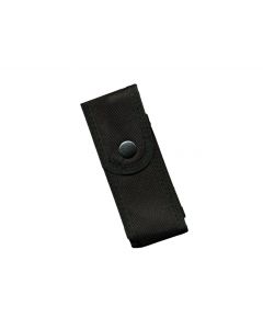 JKR0038 Sheath