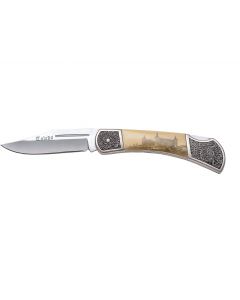 JKR0401 zakmes