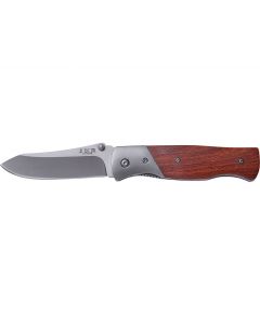 JKR0409 zakmes