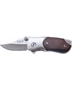 JKR0411 zakmes