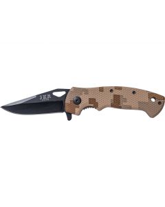 JKR0429 zakmes
