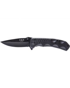 JKR0436 zakmes