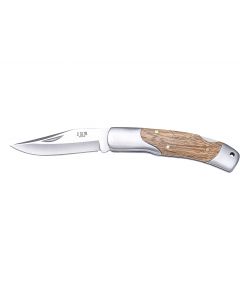JKR Zakmes hout backlock nr. 471