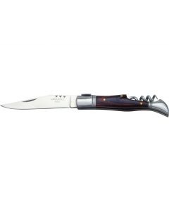 JKR0075 zakmes