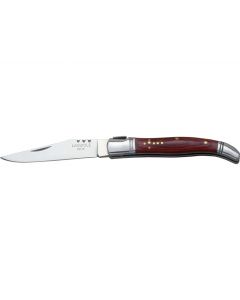 JKR0076 zakmes