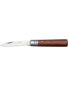 JKR0077 zakmes 