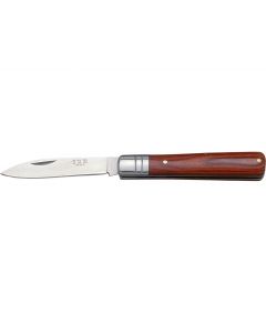 JKR0078 Zakmes