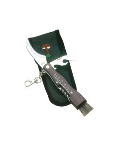 JKR0089 zakmes