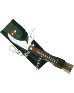 JKR0090 zakmes