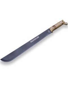 JKR Machete Colombiano 41.5 CM