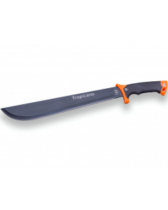 JKR Machete Tropicano nr. 489