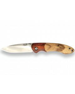 JKR zakmes nr. 505
