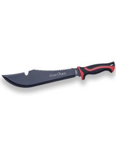 JKR Machete Gran Chaco nr. 582