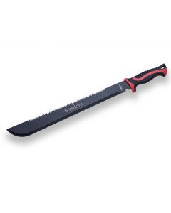 JKR Machete Brasileiro nr. 583