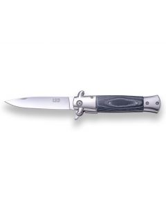 JKR zakmes nr. 590